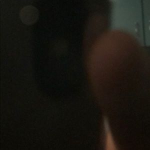 Meet your Posher, Ethan